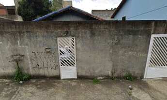 Imagem 5: Lote/Terreno para venda tem 306 metros quadrados em Jardim Rodolfo Pirani - São Paulo - SP