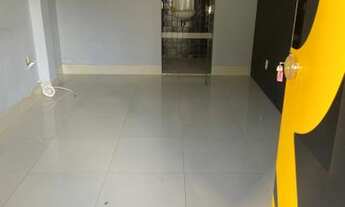 Imagem 2: Sala/Conjunto para aluguel possui 30 metros quadrados em Centro - Aracaju - SE