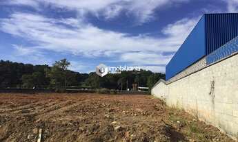 Imagem: ARUJá - Terreno Padrão - Das Fontes