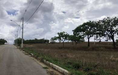 Imagem 7: Excelentes Lotes Planos com 360m² em Pedro Leopoldo, pronto para construir