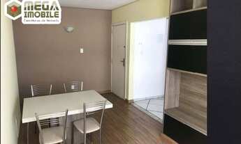 Imagem 6: Apartamento muito bem localizado próximo ao Beira Mar Shopping!