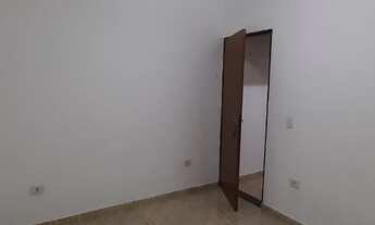 Imagem 7: Alugo Dois comodos Jd. Apura - Zona Sul - 650,00 - Solteiro (a) ou Casal sem filhos