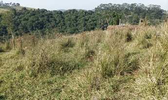 Imagem 4: R8- Sua hora de conseguir o terreno dos sonhos, projetos já com a construtura. - Igaratá