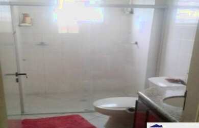 Imagem 2: 09981 - Apartamento 2 Dorms, PARQUE EDU CHAVES - SÃO PAULO/SP