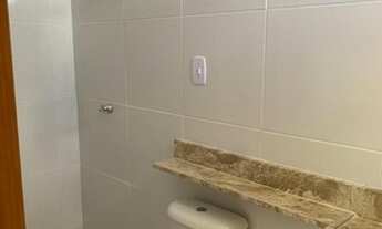 Imagem 5: Apartamento para Venda em João Pessoa, Mangabeira, 2 dormitórios, 1 suíte, 2 banheiros