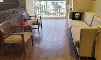 Imagem 4: ENJOY, 3 dormitórios, 82 m² - R$ 690.000 - Gopoúva - Guarulhos/SP