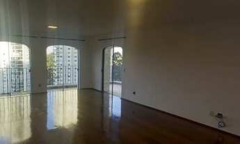 Imagem: 280m² em condomínio clube com todo o conforto