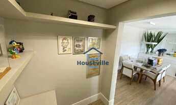 Imagem 6: Lindo apartamento !! Vista eterna!