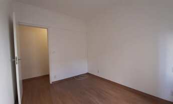 Imagem 7: Apartamento para aluguel e venda com 86 metros quadrados com 2 quartos em Centro - Campina