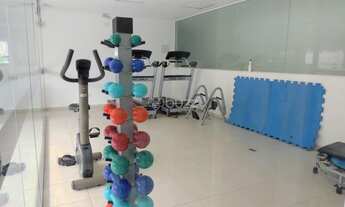 Imagem 7: Maravilhoso Apartamento 81m2 de frente para área verde de preservação, muita privacidade U