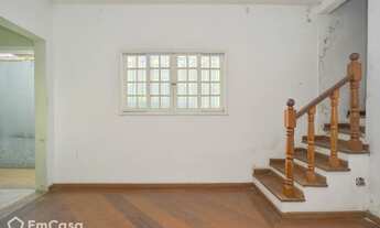 Imagem: Casa à venda em São Paulo