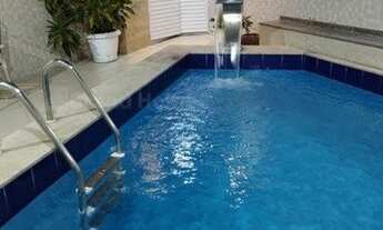 Imagem: Cariacica - Casa Padrão - Tucum