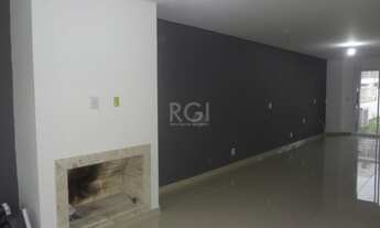 Imagem 2: Casa em Guarujá