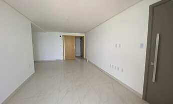 Imagem 2: Apartamento com 3 dormitórios à venda, 135 m² por R$ 1.429.000,00 - Tambaú - João Pessoa/P