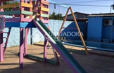 Imagem 5: ELDORADO DO SUL - Casa Padrão - Cidade Verde