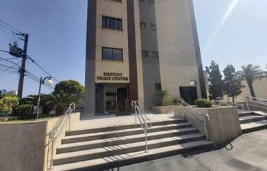 Imagem 6: CENTRO - ALUGUE NESSE BAIRRO