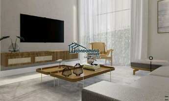 Imagem 4: Venda Residential / Condo Vespasiano MG