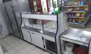 Imagem 7: Vendo mercado completo