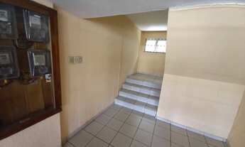 Imagem 2: Vendo Apartamento com 130 m² (3 quartos) excelente localização na Av. Aguanambi Bairro de