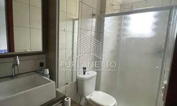 Imagem 4: Joinville - Apartamento Padrão - Santo Antonio