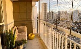 Imagem 4: Apartamento à venda em São Paulo