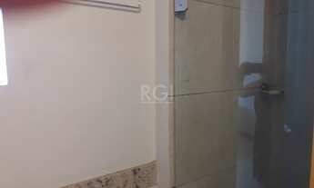 Imagem 6: APARTAMENTO 2D COM VAGA NO BAIRRO SANTANA- PORTO ALEGRE/RS