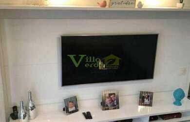 Imagem 3: APARTAMENTO RESIDENCIAL em SÃO PAULO - SP, FREGUESIA DO Ó