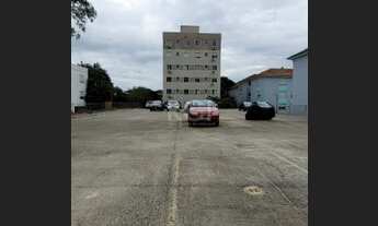 Imagem 3: Porto Alegre - Apartamento Padrão - Glória