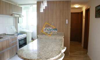 Imagem 4: Apartamento à venda, Loteamento Marinoni, Almirante Tamandaré, PR