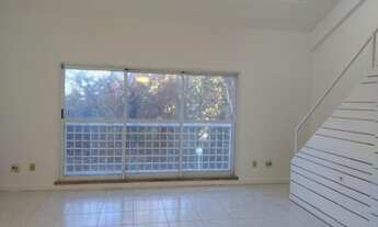 Imagem 3: RIO DE JANEIRO - Conjunto Comercial/Sala - BARRA DA TIJUCA