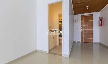 Imagem 7: Sala Comercial 1 dormitórios à venda Centro Rio de Janeiro/RJ