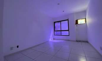 Imagem 7: Sala comercial na Pituba para venda