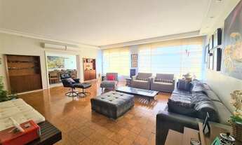 Imagem 5: GRUPO LEBLON IMÓVEIS VENDE EXCELENTE COBERTURA DUPLEX EM ÓTIMA LOCALIZAÇÃO!