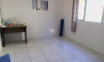 Imagem 6: FLORIANóPOLIS - Casa Padrão - Carianos