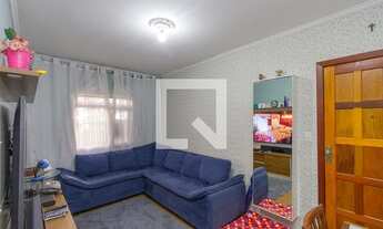 Imagem 6: Apartamento para Aluguel - Santo Amaro , 3 Quartos, 84 m2