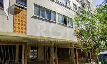 Imagem: Lindo Apartamento Na Avenida Bagé