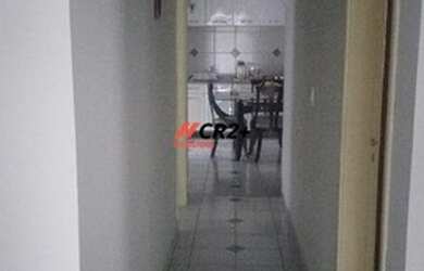Imagem 7: Cr2 Vende Casa 3 Quartos com 200m2 em Jardim Paulista Baixo, aproveite..