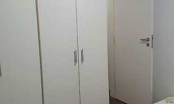 Imagem 3: Apartamento de 130m no Morumbi com 3 dormitórios e 2 vagas