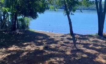 Imagem 5: Vendo ou troco chácara miranda 7 só o terreno 1000 mts