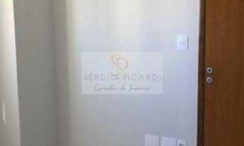 Imagem 5: Apartamento Bessa ( jardim Oceania