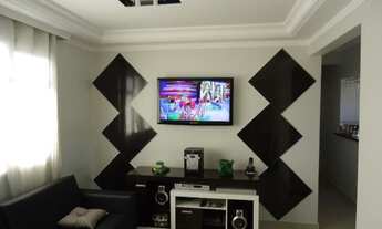 Imagem 1: Oportunidade!!! Excelente apartamento todo reformado