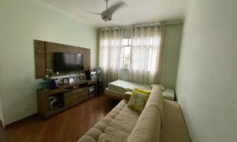 Imagem 5: Vista Verde Apartamento com 3 dormitórios