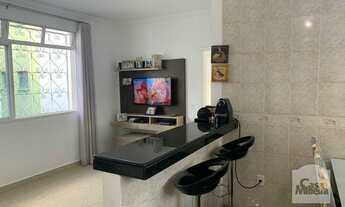 Imagem 3: Apartamento à Venda - Nova Suissa, 3 Quartos, 100 m²