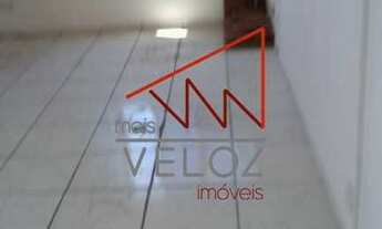 Imagem 3: Rio de Janeiro - Apartamento Padrão - Centro