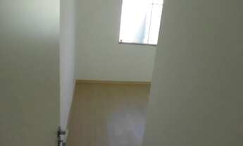 Imagem 5: Sobrado para venda com 180 metros quadrados com 3 quartos em Jardim das Flores - Osasco