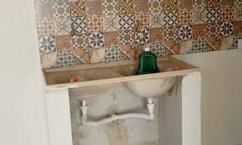 Imagem 6: Casa para venda na QNM 23 em Ceilândia Sul - Brasília - DF