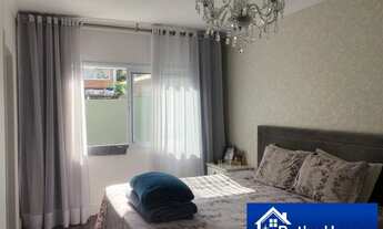 Imagem 2: Excelente Casa Para Locação com 321 m² no Residencial 05 em Alphaville!