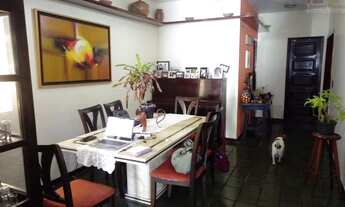 Imagem 5: CASA EM OLINDA Casa com 3 dormitórios