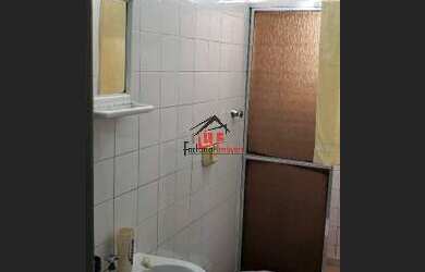 Imagem 5: Apartamento 2 quartos no Jardim Leblom