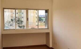 Imagem 4: Apartamento com 3 quartos no Edifício Bella Torre - Bairro San Remo em Londrina